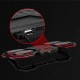 Підставка для ноутбука та MacBook кулер MARVO Cooling Pad FN-41