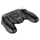  Ігровий контролер для смартфона Borofone BG3 Warrior Black