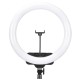 Лампа Кільцева LED CH RL-19 46cm 18" 55W 2700-6500K