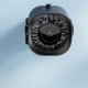 Портативний міні вентилятор CH WT-F87 Black