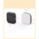 Накамерне відеосвітло з MagSafe CH F-622 3000 - 6500K