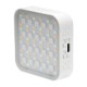  Накамерне відеосвітло LED Yongnuo YN60 RGB II White