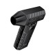 Турбо вентилятор HOCO HX67 Force fan Black