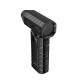 Турбо вентилятор HOCO HX67 Force fan Black