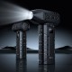 Турбо вентилятор HOCO HX67 Force fan Black