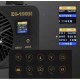 Лампа відеосвітло LED Veron ZC-100Bi 100W 2700-7500K