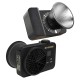 Лампа відеосвітло LED Veron ZC-100Bi 100W 2700-7500K