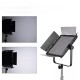 Лампа відеосвітло LED Yongnuo YN10800 81W Light 900 color 3200-5500K