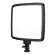 Лампа відеосвітло LED Tolifo PT-24B 24W color 3200-5600K