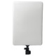 Лампа відеосвітло LED CH 4028 40x28 cm 204 Lights 50W 2700K-6000K