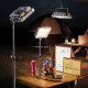 Світлодіодний прожектор LED Rtako AR-GTB600T Charging Working Lamp 2700K-7500K