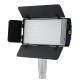 Лампа відеосвітло LED Tolifo PT-30B II 30W color 3200-5200K