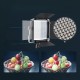 Лампа відеосвітло LED CH NEERWER NL480S 29W Bi-color 480pcs Led color 3200-5600K CRI 96+