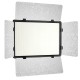 Лампа видеосвет LED CH P900 2700K-6500K