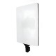 Лампа відеосвітло LED CH JM-8821 46x32 cm 70W 3000K-6000K