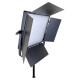 Лампа відеосвітло CH LED-660 PRO 3200-5600K