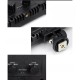 Лампа відеосвітло LED CH U800E RGB 29x17 cm 960 Lights 3200K-6500K Remote
