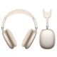 Бездротові Bluetooth навушники Hoco W65 Plus Wireless Headphones Star Color
