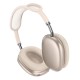 Бездротові Bluetooth навушники Hoco W65 Plus Wireless Headphones Star Color