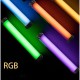 Лампа відеосвітло LED CH RL-30SL RGB 2700-7500K