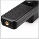 Лампа відеосвітло Yongnuo YN360 RGB 19,2W color 3200-5600