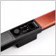 Лампа відеосвітло Yongnuo YN360 RGB 19,2W color 3200-5600