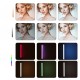 Лампа відеосвітло LED Handheld Fill Light Stick CH SL-50 RGB 20W 3000-6500K