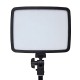 Лампа видеосвет LED Tolifo PT-F36B 36W color 3200-5600K