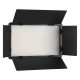 Лампа відеосвітло CH PRO LED-520 3200k-6500k