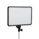 Лампа видеосвет LED Tolifo PT-F60B 60W color 3200-5600K