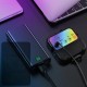 Накамерне відеосвітло LED CH WLR1 RGB 3000K-7000K