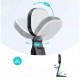 Селфі спалах Veron F-610A LED Live Streaming Light 3000 - 6000K