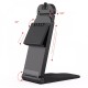 Селфі спалах Veron F-610A LED Live Streaming Light 3000 - 6000K