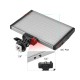 Накамерне відеосвітло LED Tolifo PT-15B Pro 15W color 3200-5600K