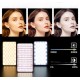 Накамерне відеосвітло LED CH M19 RGB 2500K-9000K