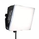 Лампа відеосвітло LED Yongnuo YN9000 65W color 5600K Light 900 pcs