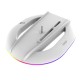 Док-станція Ipega PG-P5S035SA Charge stand Slim Disc / Digita for PS5