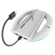 Док-станція Ipega PG-P5S035SA Charge stand Slim Disc / Digita for PS5