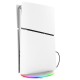 Док-станція Ipega PG-P5S035SA Charge stand Slim Disc / Digita for PS5