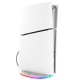 Док-станція Ipega PG-P5S035SA Charge stand Slim Disc / Digita for PS5