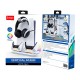 Док-станція Ipega PG-P5S020W Charge stand Slim Disc / Digital for PS5