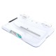 Док-станція Ipega PG-P5S020W Charge stand Slim Disc / Digital for PS5