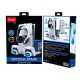 Док-станція Ipega PG-P5S023 Slim Host Color Multi functional Seat Charge for PS5