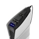 Док-станція Ipega PG-P5S016 Slim Rainbow Bridge Dual Charge for PS5