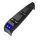 Док-станція Ipega PG-P5S016 Slim Rainbow Bridge Dual Charge for PS5