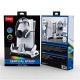 Док-станція Ipega PG-P5S006 Slim RGB Lights Multi functional charge stand for PS5