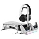 Док-станція Ipega PG-P5S039 Charge stand Slim Disc / Digital for PS5