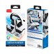 Док-станція Ipega PG-P5S039 Charge stand Slim Disc / Digital for PS5