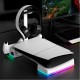 Док-станція Ipega PG-P5S039 Charge stand Slim Disc / Digital for PS5