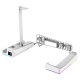 Док-станція Ipega PG-P5S039 Charge stand Slim Disc / Digital for PS5